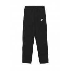 Брюки спортивные B NSW PANT EL CF AA Nike