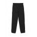 Брюки спортивные B NSW PANT EL CF AA Nike