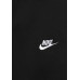 Брюки спортивные B NSW PANT EL CF AA Nike