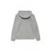 Толстовка B NSW HOODIE FZ CLUB Nike Толстовка B NSW HOODIE FZ CLUB Nike