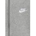 Толстовка B NSW HOODIE FZ CLUB Nike Толстовка B NSW HOODIE FZ CLUB Nike