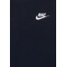 Свитшот B NSW CRW CLUB FLC Nike
