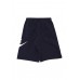 Шорты спортивные B NSW SHORT FT ALUMNI Nike Шорты спортивные B NSW SHORT FT ALUMNI Nike