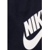 Шорты спортивные B NSW SHORT FT ALUMNI Nike Шорты спортивные B NSW SHORT FT ALUMNI Nike