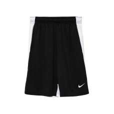Шорты спортивные B NK DRY SHORT FLY Nike Шорты спортивные B NK DRY SHORT FLY Nike