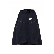 Толстовка B NSW TCH FLC WR HOODIE Nike Толстовка B NSW TCH FLC WR HOODIE Nike