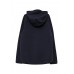 Толстовка B NSW TCH FLC WR HOODIE Nike Толстовка B NSW TCH FLC WR HOODIE Nike