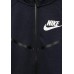Толстовка B NSW TCH FLC WR HOODIE Nike Толстовка B NSW TCH FLC WR HOODIE Nike