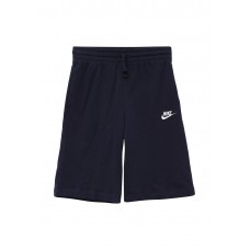 Шорты спортивные B NSW SHORT JSY AA Nike Шорты спортивные B NSW SHORT JSY AA Nike