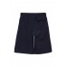 Шорты спортивные B NSW SHORT JSY AA Nike Шорты спортивные B NSW SHORT JSY AA Nike