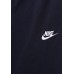 Шорты спортивные B NSW SHORT JSY AA Nike Шорты спортивные B NSW SHORT JSY AA Nike
