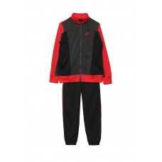 Костюм спортивный B NSW TRK SUIT PAC POLY Nike Костюм спортивный B NSW TRK SUIT PAC POLY Nike