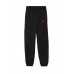 Костюм спортивный B NSW TRK SUIT PAC POLY Nike Костюм спортивный B NSW TRK SUIT PAC POLY Nike