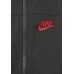 Костюм спортивный B NSW TRK SUIT PAC POLY Nike Костюм спортивный B NSW TRK SUIT PAC POLY Nike