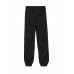Костюм спортивный B NSW TRK SUIT PAC POLY Nike Костюм спортивный B NSW TRK SUIT PAC POLY Nike