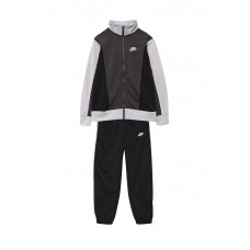 Костюм спортивный B NSW TRK SUIT PAC POLY Nike Костюм спортивный B NSW TRK SUIT PAC POLY Nike