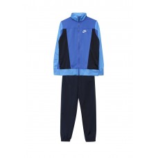 Костюм спортивный B NSW TRK SUIT PAC POLY Nike Костюм спортивный B NSW TRK SUIT PAC POLY Nike