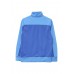 Костюм спортивный B NSW TRK SUIT PAC POLY Nike Костюм спортивный B NSW TRK SUIT PAC POLY Nike