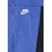 Костюм спортивный B NSW TRK SUIT PAC POLY Nike Костюм спортивный B NSW TRK SUIT PAC POLY Nike
