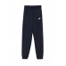 Костюм спортивный B NSW TRK SUIT PAC POLY Nike Костюм спортивный B NSW TRK SUIT PAC POLY Nike