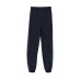 Костюм спортивный B NSW TRK SUIT PAC POLY Nike Костюм спортивный B NSW TRK SUIT PAC POLY Nike