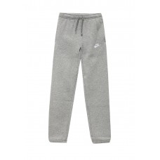 Брюки спортивные B NSW PANT EL CF AA Nike