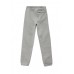 Брюки спортивные B NSW PANT EL CF AA Nike Брюки спортивные B NSW PANT EL CF AA Nike