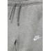 Брюки спортивные B NSW PANT EL CF AA Nike Брюки спортивные B NSW PANT EL CF AA Nike