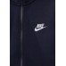 Толстовка B NSW HOODIE FZ CLUB Nike