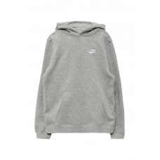 Худи B NSW HOODIE PO Nike Худи B NSW HOODIE PO Nike
