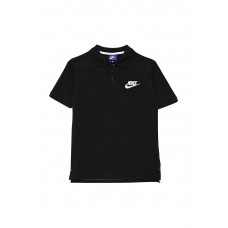 Поло B NSW POLO MATCHUP Nike Поло B NSW POLO MATCHUP Nike