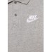 Поло B NSW POLO MATCHUP Nike Поло B NSW POLO MATCHUP Nike
