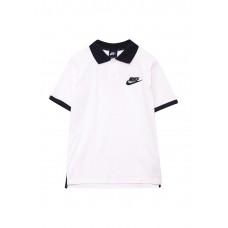 Поло B NSW POLO MATCHUP Nike Поло B NSW POLO MATCHUP Nike
