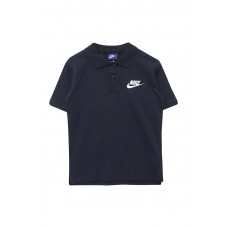 Поло B NSW POLO MATCHUP Nike Поло B NSW POLO MATCHUP Nike