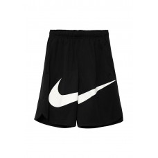 Шорты спортивные B NK SHORT VENT GFX Nike Шорты спортивные B NK SHORT VENT GFX Nike