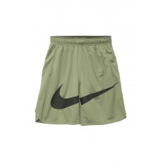 Шорты спортивные B NK SHORT VENT GFX Nike Шорты спортивные B NK SHORT VENT GFX Nike