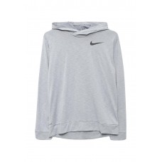 Худи B NK DRY HOODIE HYPER Nike Худи B NK DRY HOODIE HYPER Nike