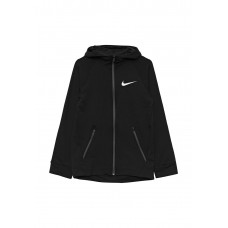 Толстовка B NK DRY HOODIE FZ HYPER FLC Nike Толстовка B NK DRY HOODIE FZ HYPER FLC Nike
