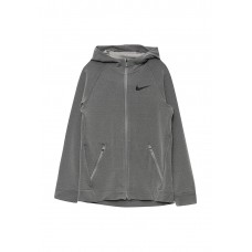 Толстовка B NK DRY HOODIE FZ HYPER FLC Nike Толстовка B NK DRY HOODIE FZ HYPER FLC Nike