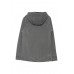 Толстовка B NK DRY HOODIE FZ HYPER FLC Nike Толстовка B NK DRY HOODIE FZ HYPER FLC Nike