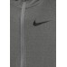 Толстовка B NK DRY HOODIE FZ HYPER FLC Nike Толстовка B NK DRY HOODIE FZ HYPER FLC Nike