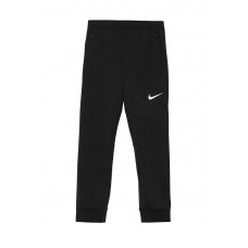 Брюки спортивные B NK DRY PANT HYPER FLC Nike