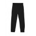Брюки спортивные B NK DRY PANT HYPER FLC Nike Брюки спортивные B NK DRY PANT HYPER FLC Nike