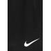 Брюки спортивные B NK DRY PANT HYPER FLC Nike Брюки спортивные B NK DRY PANT HYPER FLC Nike