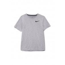 Футболка спортивная B NK DRY TOP SS Nike Футболка спортивная B NK DRY TOP SS Nike