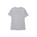 Футболка спортивная B NK DRY TOP SS Nike Футболка спортивная B NK DRY TOP SS Nike
