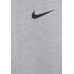Футболка спортивная B NK DRY TOP SS Nike Футболка спортивная B NK DRY TOP SS Nike