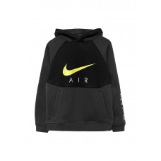 Худи B NK AIR HOODIE PO BF Nike Худи B NK AIR HOODIE PO BF Nike