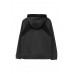 Худи B NK AIR HOODIE PO BF Nike Худи B NK AIR HOODIE PO BF Nike