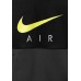 Худи B NK AIR HOODIE PO BF Nike Худи B NK AIR HOODIE PO BF Nike